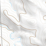 46102SE Page 43 Mott Topo Preview 2