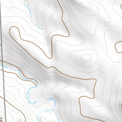 46102SE Page 43 Mott Topo Preview 2