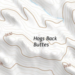 46102SE Page 43 Mott Topo Preview 3