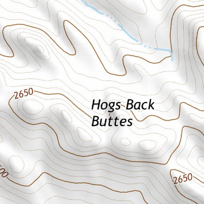 46102SE Page 43 Mott Topo Preview 3