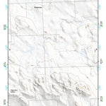 46102SE Page 44 Mott Topo Preview 1