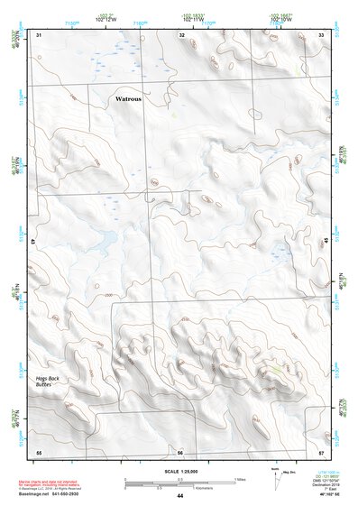 46102SE Page 44 Mott Topo Preview 1