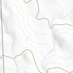 46102SE Page 44 Mott Topo Preview 2