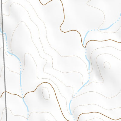 46102SE Page 44 Mott Topo Preview 2