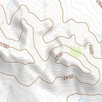 46102SE Page 44 Mott Topo Preview 3