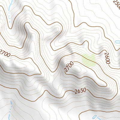 46102SE Page 44 Mott Topo Preview 3