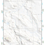 46102SE Page 45 Mott Topo Preview 1