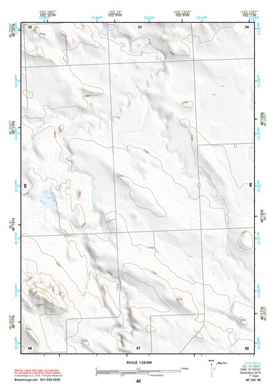 46102SE Page 45 Mott Topo Preview 1