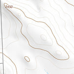 46102SE Page 45 Mott Topo Preview 2