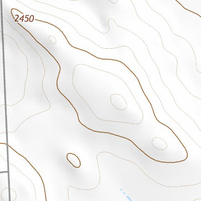 46102SE Page 45 Mott Topo Preview 2