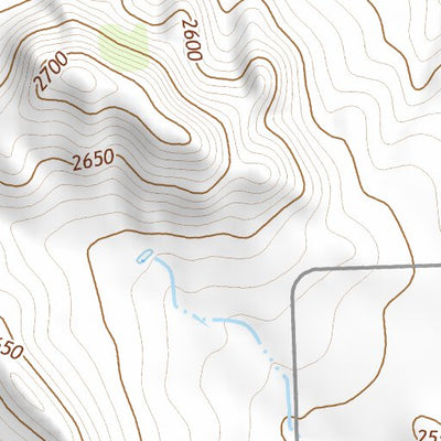 46102SE Page 45 Mott Topo Preview 3