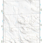 46102SE Page 46 Mott Topo Preview 1