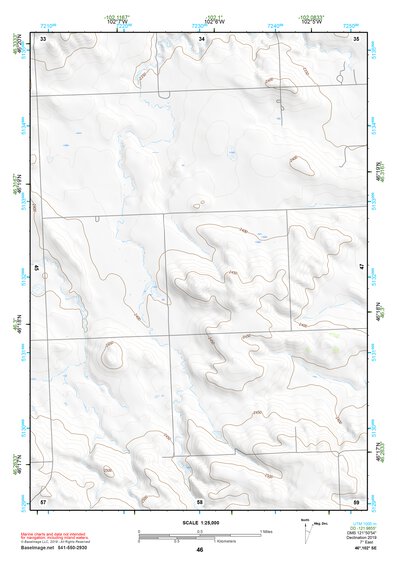 46102SE Page 46 Mott Topo Preview 1