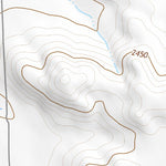 46102SE Page 46 Mott Topo Preview 2