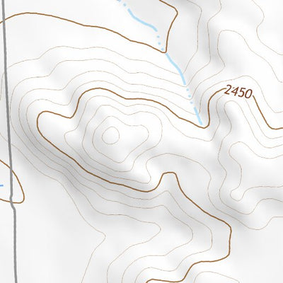 46102SE Page 46 Mott Topo Preview 2