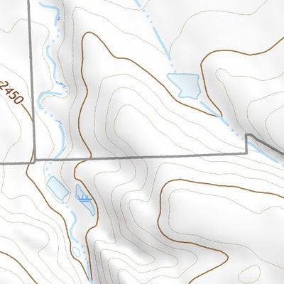 46102SE Page 46 Mott Topo Preview 3