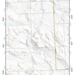 46102SE Page 47 Mott Topo Preview 1