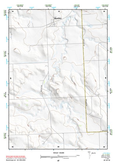 46102SE Page 47 Mott Topo Preview 1