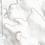 46102SE Page 47 Mott Topo Preview 2