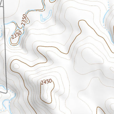 46102SE Page 47 Mott Topo Preview 2