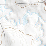 46102SE Page 47 Mott Topo Preview 3