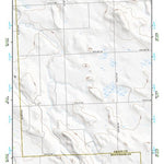 46102SE Page 48 Mott Topo Preview 1