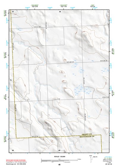 46102SE Page 48 Mott Topo Preview 1