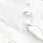 46102SE Page 48 Mott Topo Preview 2