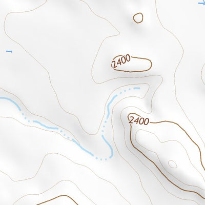 46102SE Page 48 Mott Topo Preview 2