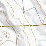 46102SE Page 48 Mott Topo Preview 3