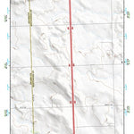 46102SE Page 49 Mott Topo Preview 1