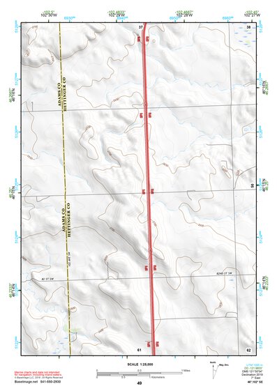 46102SE Page 49 Mott Topo Preview 1