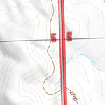 46102SE Page 49 Mott Topo Preview 2