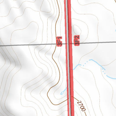 46102SE Page 49 Mott Topo Preview 2