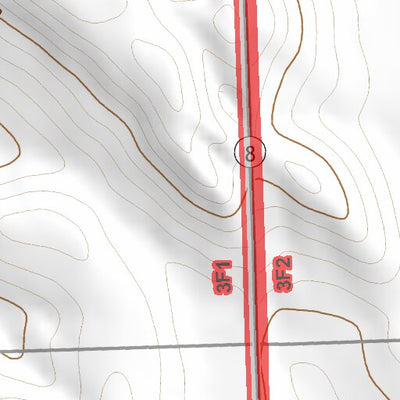 46102SE Page 49 Mott Topo Preview 3