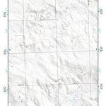 46102SE Page 50 Mott Topo Preview 1