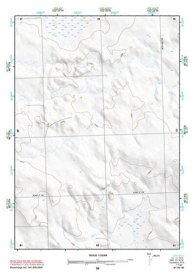 46102SE Page 50 Mott Topo Preview 1
