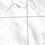 46102SE Page 50 Mott Topo Preview 2