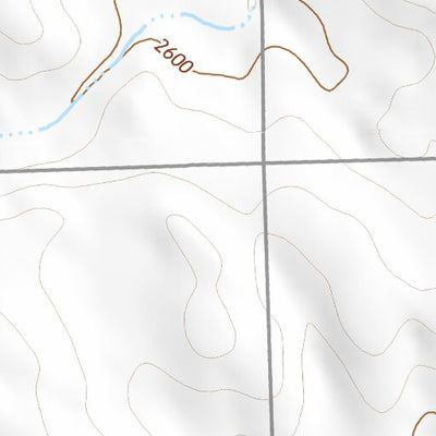 46102SE Page 50 Mott Topo Preview 2