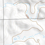 46102SE Page 50 Mott Topo Preview 3