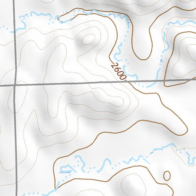 46102SE Page 50 Mott Topo Preview 3