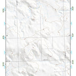 46102SE Page 51 Mott Topo Preview 1