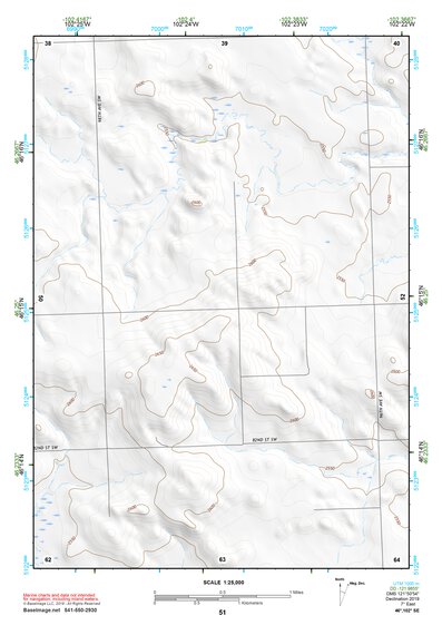 46102SE Page 51 Mott Topo Preview 1