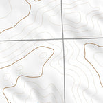 46102SE Page 51 Mott Topo Preview 2