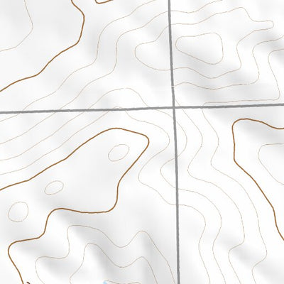 46102SE Page 51 Mott Topo Preview 2