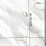 46102SE Page 51 Mott Topo Preview 3