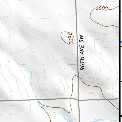 46102SE Page 51 Mott Topo Preview 3