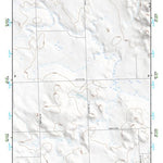 46102SE Page 52 Mott Topo Preview 1