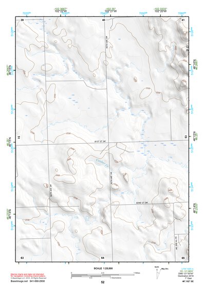 46102SE Page 52 Mott Topo Preview 1