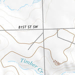 46102SE Page 52 Mott Topo Preview 2